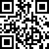 https://qudsonline.ir/x8kB7