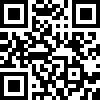 https://qudsonline.ir/xcTzM