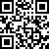 https://qudsonline.ir/x8fWb