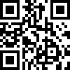 https://qudsonline.ir/x8RTp
