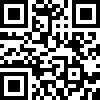 https://qudsonline.ir/x7x8q