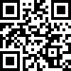 https://qudsonline.ir/x7d3R