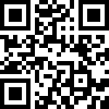 https://qudsonline.ir/xcS4x