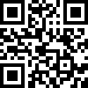 https://qudsonline.ir/x7D8v