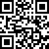 https://qudsonline.ir/xbC5j
