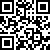 https://qudsonline.ir/x8ytq