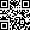 https://qudsonline.ir/xbxw3