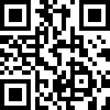https://qudsonline.ir/xbRBf