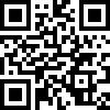 https://qudsonline.ir/xc2H6