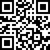 https://qudsonline.ir/x77px