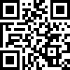 https://qudsonline.ir/xbWdk