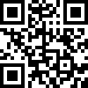 https://qudsonline.ir/x6LDj