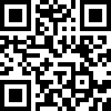 https://qudsonline.ir/x82yr