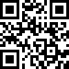 https://qudsonline.ir/x8znD