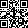 https://qudsonline.ir/xbFNN