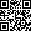 https://qudsonline.ir/xcnB6