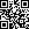 https://qudsonline.ir/x8h5T