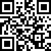 https://qudsonline.ir/xcdzp