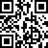 https://qudsonline.ir/xbnsf