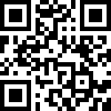 https://qudsonline.ir/x9m2P