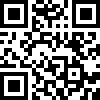 https://qudsonline.ir/x6sJ2
