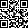 https://qudsonline.ir/x7FXT