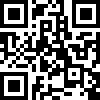 https://qudsonline.ir/xcdfZ