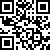 https://qudsonline.ir/x9RTW
