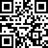 https://qudsonline.ir/x7LTx