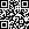 https://qudsonline.ir/xc4yz