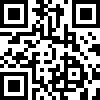 https://qudsonline.ir/x7Qtx
