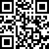https://qudsonline.ir/xcdfB