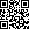https://qudsonline.ir/x6pWn