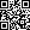 https://qudsonline.ir/x9NyR