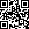https://qudsonline.ir/x82kK