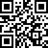 https://qudsonline.ir/xbV7x