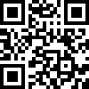 https://qudsonline.ir/xbHJb