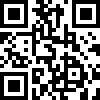 https://qudsonline.ir/x6JTw