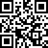 https://qudsonline.ir/x969P