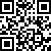 https://qudsonline.ir/xcXYw