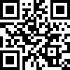 https://qudsonline.ir/x66j8