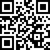 https://qudsonline.ir/x69bw