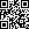 https://qudsonline.ir/x6wfR