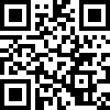 https://qudsonline.ir/xbW4r