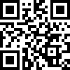 https://qudsonline.ir/xbX3p