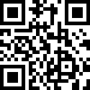 https://qudsonline.ir/x8tZL