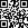 https://qudsonline.ir/x8FNJ