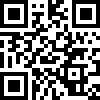 https://qudsonline.ir/xc9gp