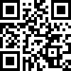https://qudsonline.ir/x7dn9