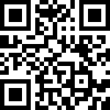 https://qudsonline.ir/x8t2w